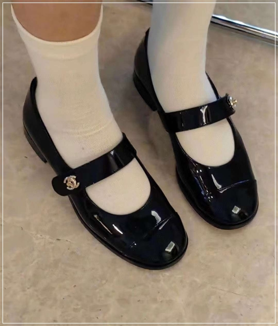 e5c3216d20babd19a0bc8dc7f0ce0b47_1700556752_4117.jpg e5c3216d20babd19a0bc8dc7f0ce0b47_1700556752_4117.jpg