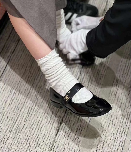 e5c3216d20babd19a0bc8dc7f0ce0b47_1700556752_7307.jpg e5c3216d20babd19a0bc8dc7f0ce0b47_1700556752_7307.jpg