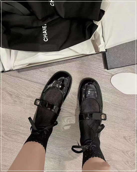 e5c3216d20babd19a0bc8dc7f0ce0b47_1700556753_0205.jpg e5c3216d20babd19a0bc8dc7f0ce0b47_1700556753_0205.jpg