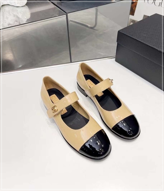 e5c3216d20babd19a0bc8dc7f0ce0b47_1700556756_7331.jpg e5c3216d20babd19a0bc8dc7f0ce0b47_1700556756_7331.jpg