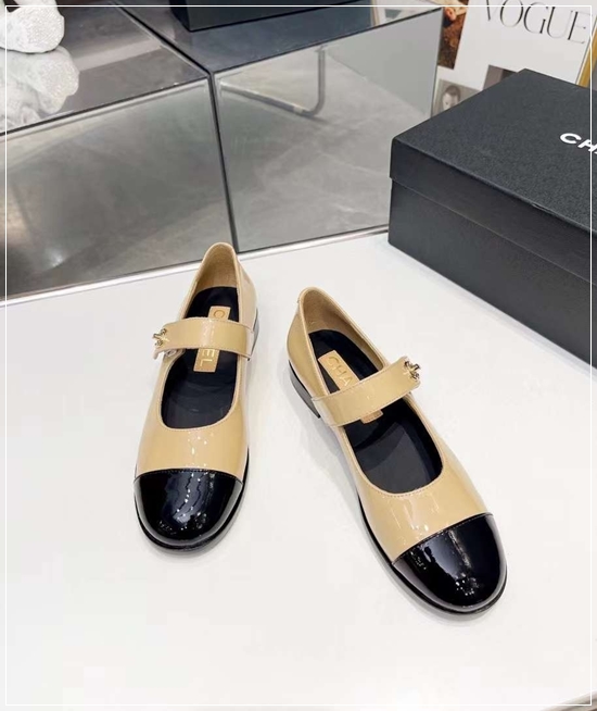 e5c3216d20babd19a0bc8dc7f0ce0b47_1700556756_883.jpg e5c3216d20babd19a0bc8dc7f0ce0b47_1700556756_883.jpg