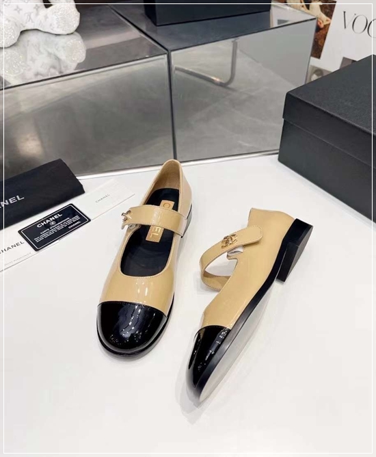 e5c3216d20babd19a0bc8dc7f0ce0b47_1700556757_7232.jpg e5c3216d20babd19a0bc8dc7f0ce0b47_1700556757_7232.jpg