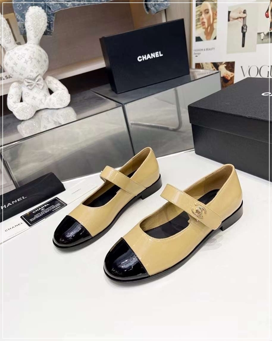 e5c3216d20babd19a0bc8dc7f0ce0b47_1700556758_3904.jpg e5c3216d20babd19a0bc8dc7f0ce0b47_1700556758_3904.jpg