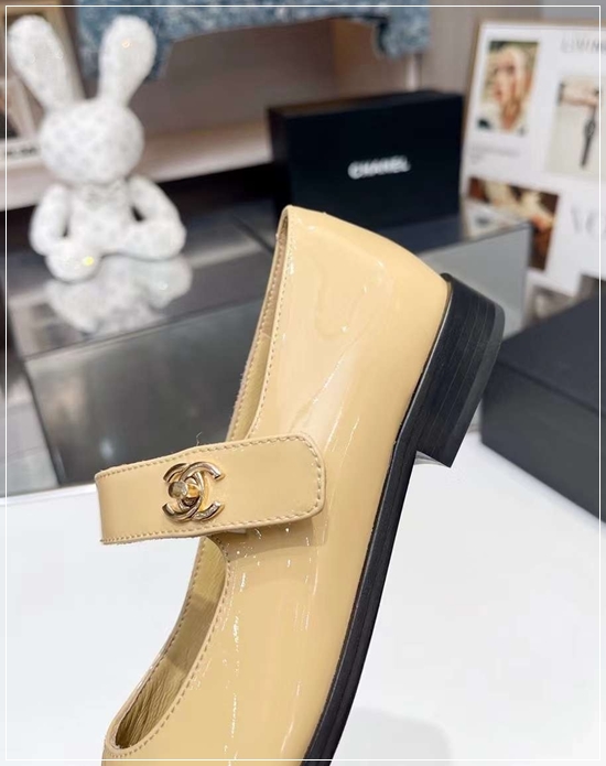 e5c3216d20babd19a0bc8dc7f0ce0b47_1700556758_8247.jpg e5c3216d20babd19a0bc8dc7f0ce0b47_1700556758_8247.jpg