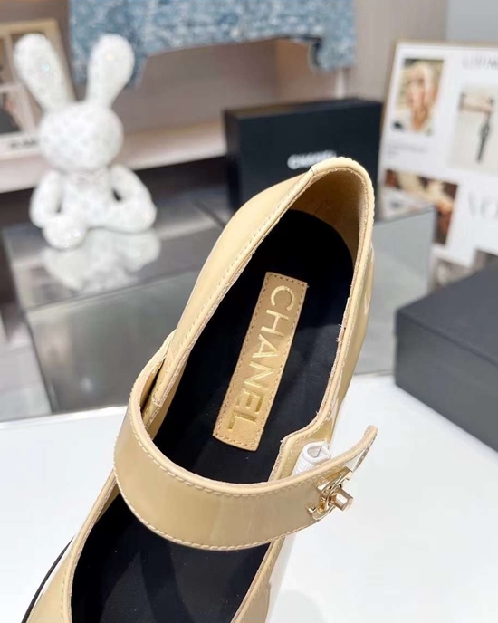 e5c3216d20babd19a0bc8dc7f0ce0b47_1700556759_1782.jpg e5c3216d20babd19a0bc8dc7f0ce0b47_1700556759_1782.jpg