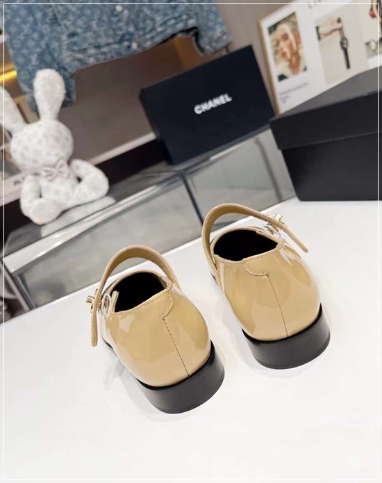 e5c3216d20babd19a0bc8dc7f0ce0b47_1700556759_536.jpg e5c3216d20babd19a0bc8dc7f0ce0b47_1700556759_536.jpg