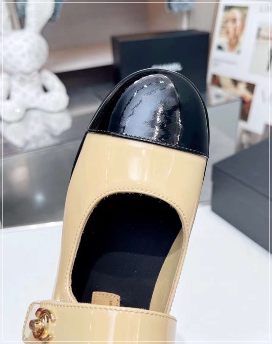 e5c3216d20babd19a0bc8dc7f0ce0b47_1700556760_154.jpg e5c3216d20babd19a0bc8dc7f0ce0b47_1700556760_154.jpg