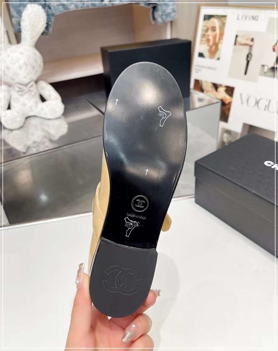 e5c3216d20babd19a0bc8dc7f0ce0b47_1700556760_3717.jpg e5c3216d20babd19a0bc8dc7f0ce0b47_1700556760_3717.jpg