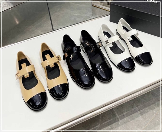 e5c3216d20babd19a0bc8dc7f0ce0b47_1700556761_1387.jpg e5c3216d20babd19a0bc8dc7f0ce0b47_1700556761_1387.jpg