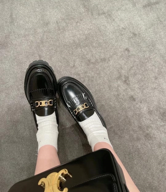 e71d33c91c0fa0a4234693482eef0b73_1701172838_1296.jpg e71d33c91c0fa0a4234693482eef0b73_1701172838_1296.jpg