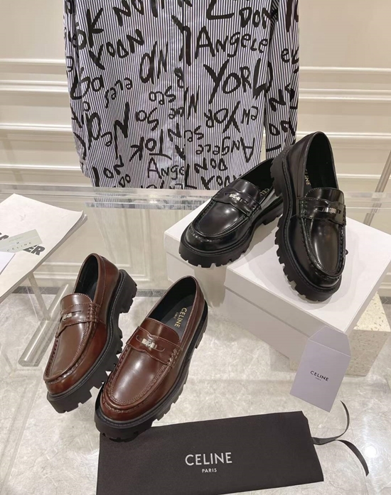 e71d33c91c0fa0a4234693482eef0b73_1701172848_3542.jpg e71d33c91c0fa0a4234693482eef0b73_1701172848_3542.jpg