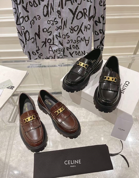 e71d33c91c0fa0a4234693482eef0b73_1701172849_0045.jpg e71d33c91c0fa0a4234693482eef0b73_1701172849_0045.jpg