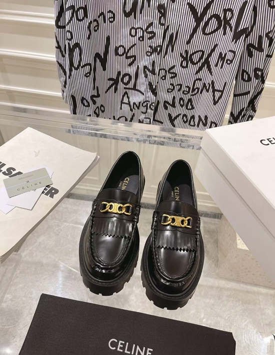 e71d33c91c0fa0a4234693482eef0b73_1701172927_3828.jpg e71d33c91c0fa0a4234693482eef0b73_1701172927_3828.jpg