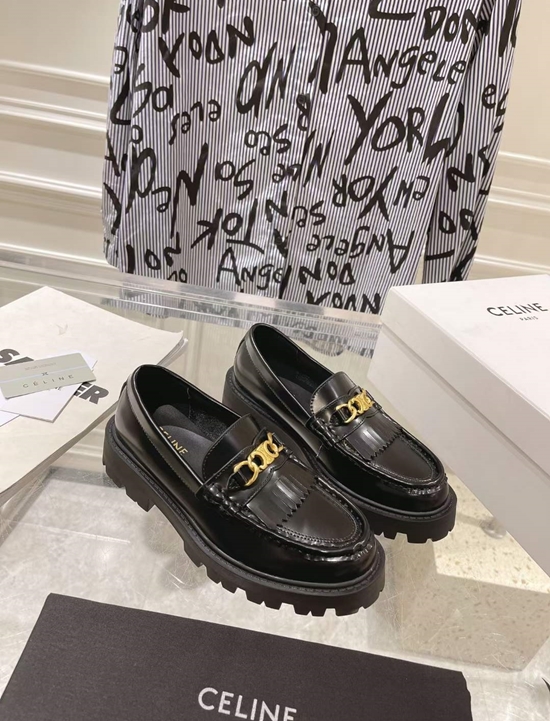 e71d33c91c0fa0a4234693482eef0b73_1701172927_8647.jpg e71d33c91c0fa0a4234693482eef0b73_1701172927_8647.jpg