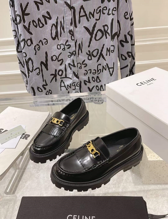 e71d33c91c0fa0a4234693482eef0b73_1701172928_142.jpg e71d33c91c0fa0a4234693482eef0b73_1701172928_142.jpg