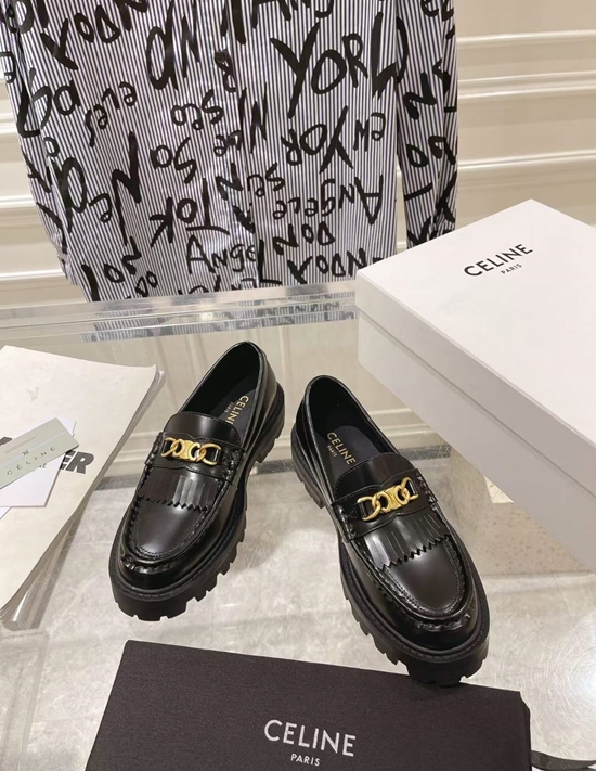 e71d33c91c0fa0a4234693482eef0b73_1701172928_806.jpg e71d33c91c0fa0a4234693482eef0b73_1701172928_806.jpg