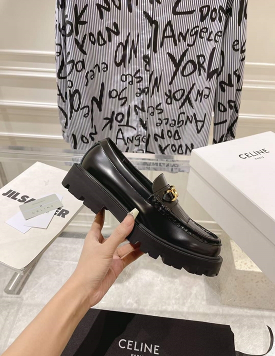 e71d33c91c0fa0a4234693482eef0b73_1701172929_543.jpg e71d33c91c0fa0a4234693482eef0b73_1701172929_543.jpg