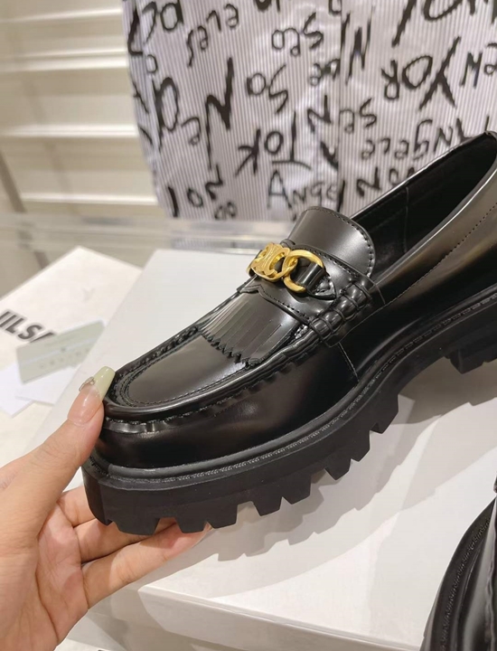 e71d33c91c0fa0a4234693482eef0b73_1701172929_7471.jpg e71d33c91c0fa0a4234693482eef0b73_1701172929_7471.jpg