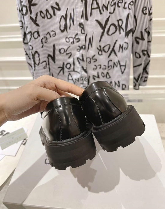 e71d33c91c0fa0a4234693482eef0b73_1701172930_0151.jpg e71d33c91c0fa0a4234693482eef0b73_1701172930_0151.jpg