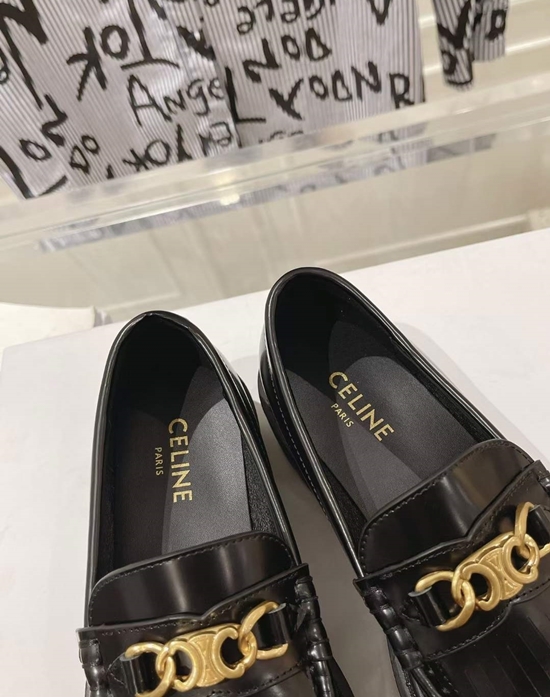 e71d33c91c0fa0a4234693482eef0b73_1701172941_7799.jpg e71d33c91c0fa0a4234693482eef0b73_1701172941_7799.jpg