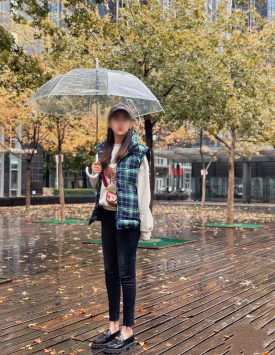 e71d33c91c0fa0a4234693482eef0b73_1701172950_082.jpg e71d33c91c0fa0a4234693482eef0b73_1701172950_082.jpg