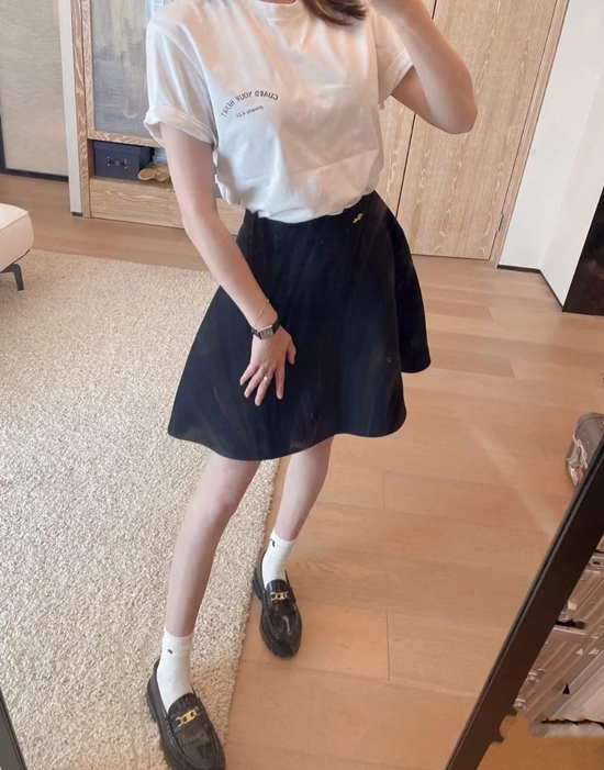 e71d33c91c0fa0a4234693482eef0b73_1701172950_3111.jpg e71d33c91c0fa0a4234693482eef0b73_1701172950_3111.jpg