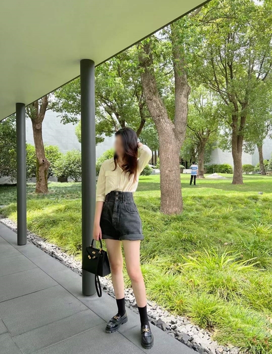 e71d33c91c0fa0a4234693482eef0b73_1701172950_6548.jpg e71d33c91c0fa0a4234693482eef0b73_1701172950_6548.jpg