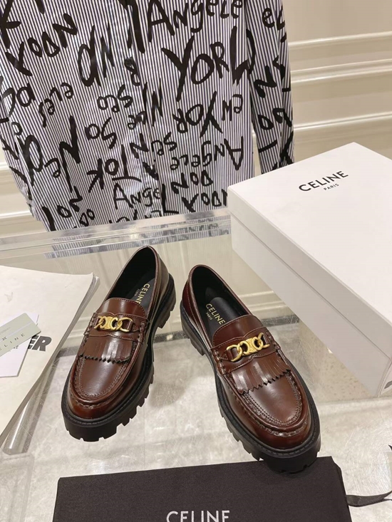 e71d33c91c0fa0a4234693482eef0b73_1701172983_4176.jpg e71d33c91c0fa0a4234693482eef0b73_1701172983_4176.jpg