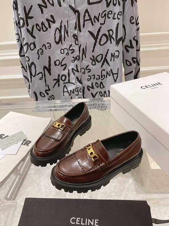 e71d33c91c0fa0a4234693482eef0b73_1701172983_6739.jpg e71d33c91c0fa0a4234693482eef0b73_1701172983_6739.jpg