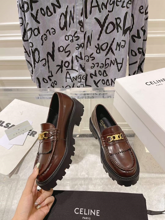 e71d33c91c0fa0a4234693482eef0b73_1701172984_3026.jpg e71d33c91c0fa0a4234693482eef0b73_1701172984_3026.jpg