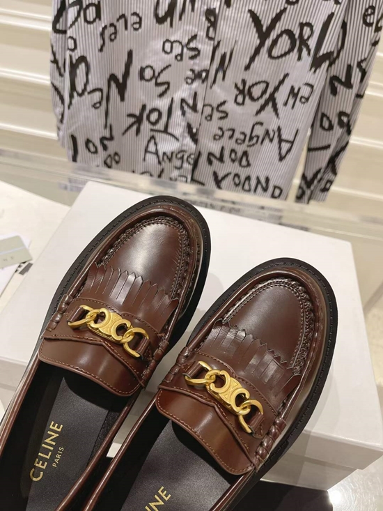 e71d33c91c0fa0a4234693482eef0b73_1701172984_7313.jpg e71d33c91c0fa0a4234693482eef0b73_1701172984_7313.jpg