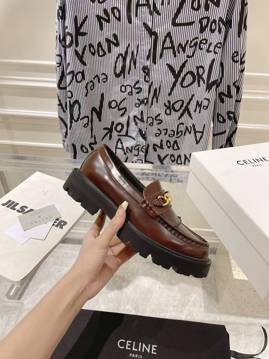 e71d33c91c0fa0a4234693482eef0b73_1701173001_6455.jpg e71d33c91c0fa0a4234693482eef0b73_1701173001_6455.jpg