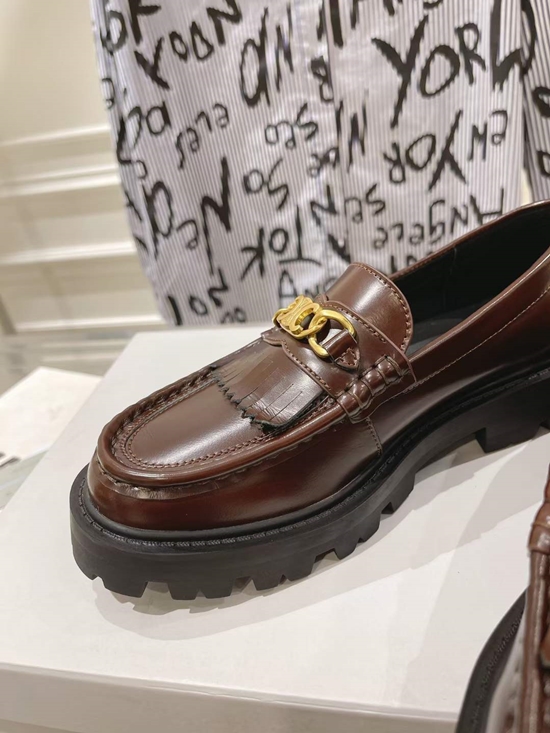 e71d33c91c0fa0a4234693482eef0b73_1701173001_8873.jpg e71d33c91c0fa0a4234693482eef0b73_1701173001_8873.jpg