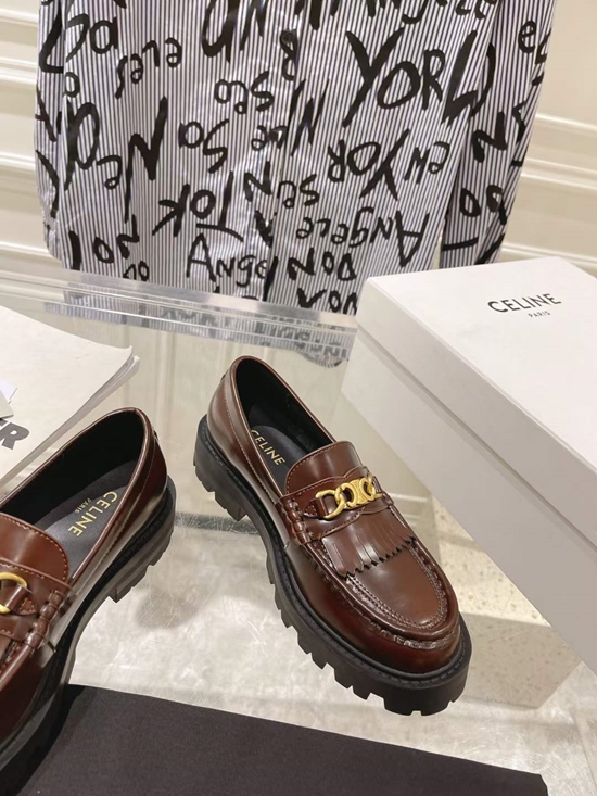 e71d33c91c0fa0a4234693482eef0b73_1701173067_6164.jpg e71d33c91c0fa0a4234693482eef0b73_1701173067_6164.jpg