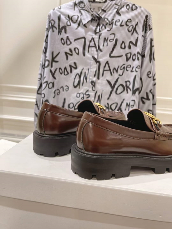 e71d33c91c0fa0a4234693482eef0b73_1701173067_8576.jpg e71d33c91c0fa0a4234693482eef0b73_1701173067_8576.jpg