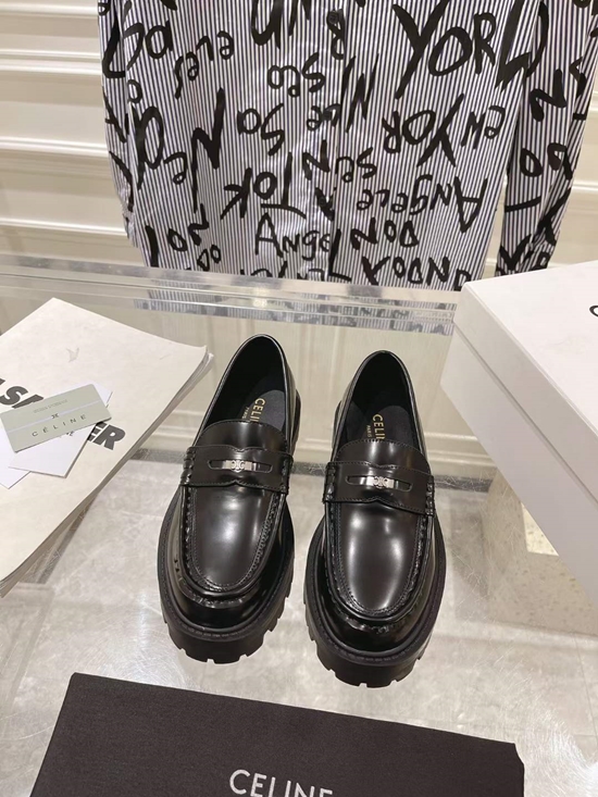 e71d33c91c0fa0a4234693482eef0b73_1701173098_3097.jpg e71d33c91c0fa0a4234693482eef0b73_1701173098_3097.jpg