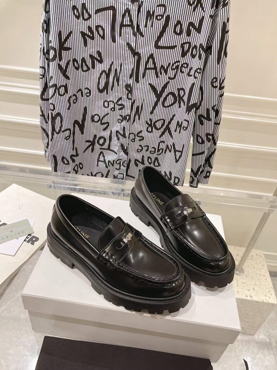 e71d33c91c0fa0a4234693482eef0b73_1701173098_6925.jpg e71d33c91c0fa0a4234693482eef0b73_1701173098_6925.jpg