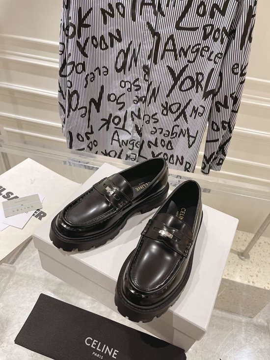 e71d33c91c0fa0a4234693482eef0b73_1701173099_0228.jpg e71d33c91c0fa0a4234693482eef0b73_1701173099_0228.jpg