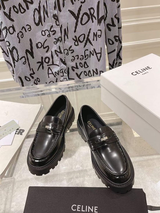 e71d33c91c0fa0a4234693482eef0b73_1701173099_3999.jpg e71d33c91c0fa0a4234693482eef0b73_1701173099_3999.jpg