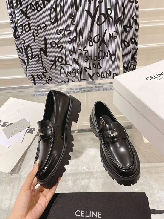 e71d33c91c0fa0a4234693482eef0b73_1701173099_625.jpg e71d33c91c0fa0a4234693482eef0b73_1701173099_625.jpg