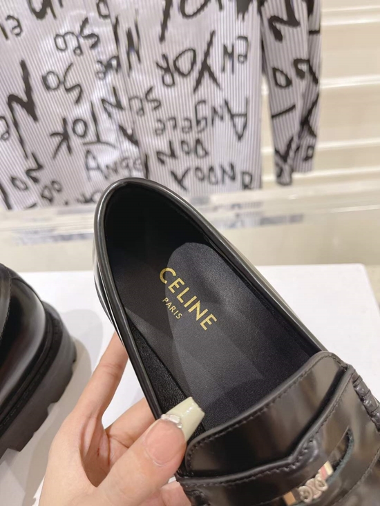 e71d33c91c0fa0a4234693482eef0b73_1701173100_0483.jpg e71d33c91c0fa0a4234693482eef0b73_1701173100_0483.jpg