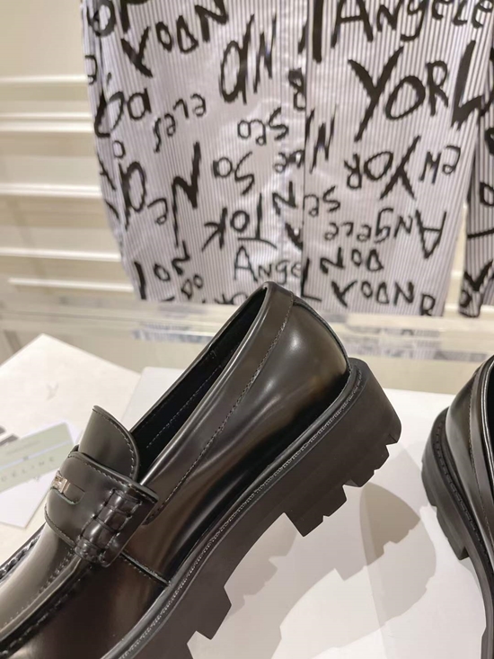 e71d33c91c0fa0a4234693482eef0b73_1701173100_2984.jpg e71d33c91c0fa0a4234693482eef0b73_1701173100_2984.jpg