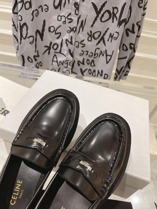 e71d33c91c0fa0a4234693482eef0b73_1701173100_4991.jpg e71d33c91c0fa0a4234693482eef0b73_1701173100_4991.jpg