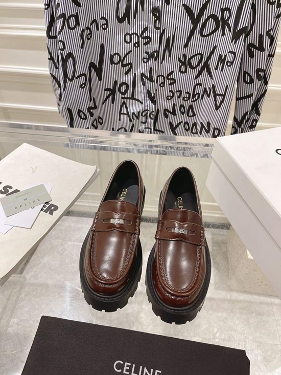 e71d33c91c0fa0a4234693482eef0b73_1701173116_4951.jpg e71d33c91c0fa0a4234693482eef0b73_1701173116_4951.jpg