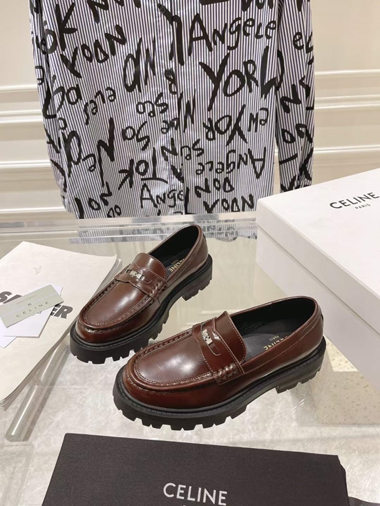 e71d33c91c0fa0a4234693482eef0b73_1701173117_14.jpg e71d33c91c0fa0a4234693482eef0b73_1701173117_14.jpg