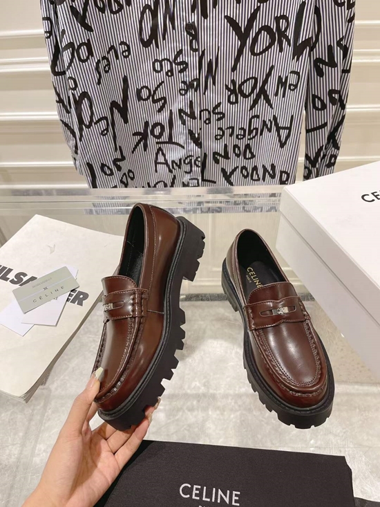 e71d33c91c0fa0a4234693482eef0b73_1701173117_3873.jpg e71d33c91c0fa0a4234693482eef0b73_1701173117_3873.jpg