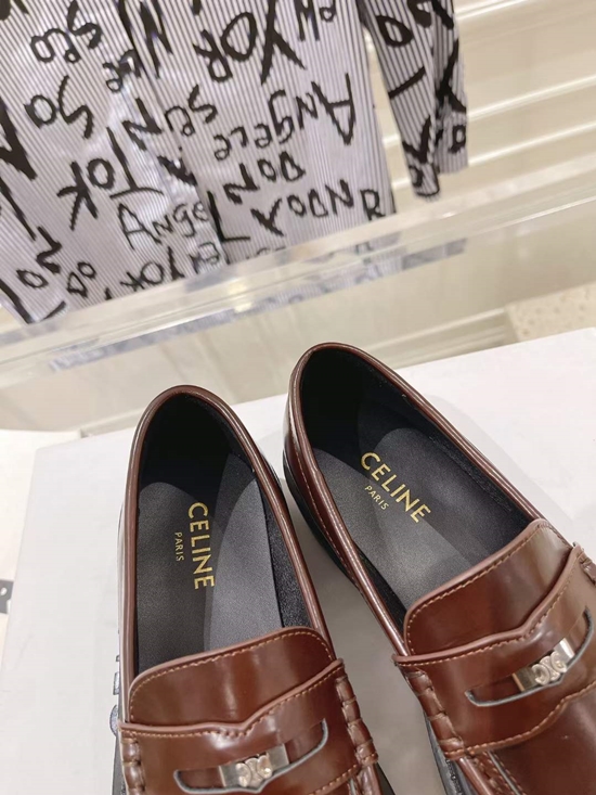 e71d33c91c0fa0a4234693482eef0b73_1701173118_3059.jpg e71d33c91c0fa0a4234693482eef0b73_1701173118_3059.jpg