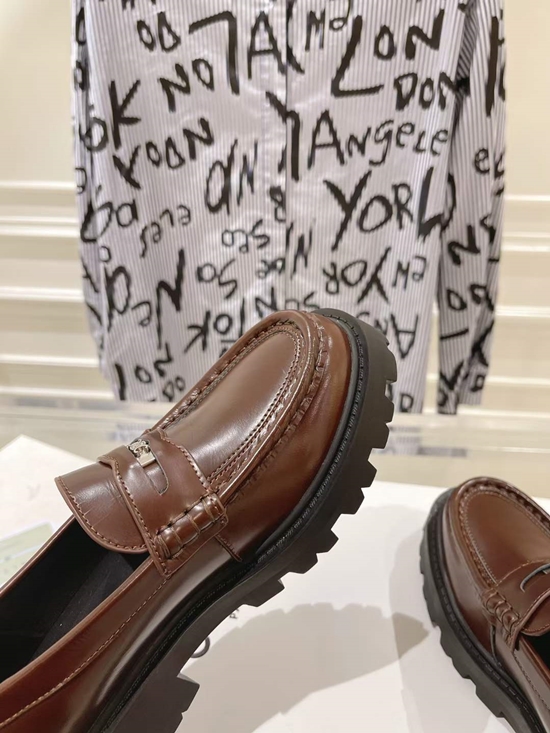 e71d33c91c0fa0a4234693482eef0b73_1701173118_5315.jpg e71d33c91c0fa0a4234693482eef0b73_1701173118_5315.jpg