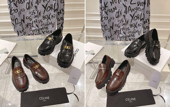 e71d33c91c0fa0a4234693482eef0b73_1701173124_8738.jpg e71d33c91c0fa0a4234693482eef0b73_1701173124_8738.jpg