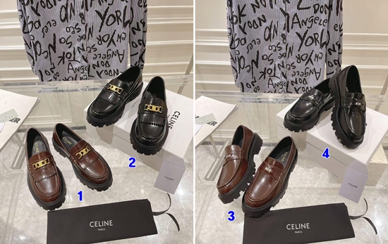 e71d33c91c0fa0a4234693482eef0b73_1701173132_786.jpg e71d33c91c0fa0a4234693482eef0b73_1701173132_786.jpg